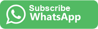 Sign up below to receive the latest information about Global Nature Foundation recent activities, blog, articles, events and newsletters.